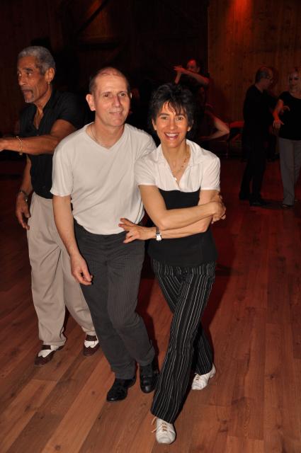 min 2009 01 10 station danse 069